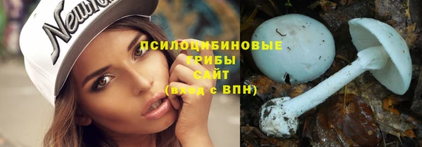 ECSTASY Новокубанск
