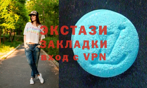 соль ск Няндома