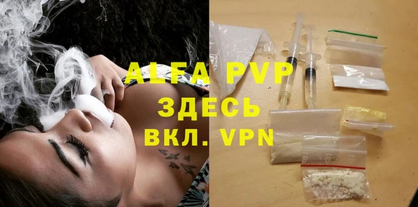 PSILOCYBIN Новодвинск