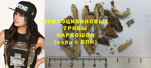 ECSTASY Новокубанск